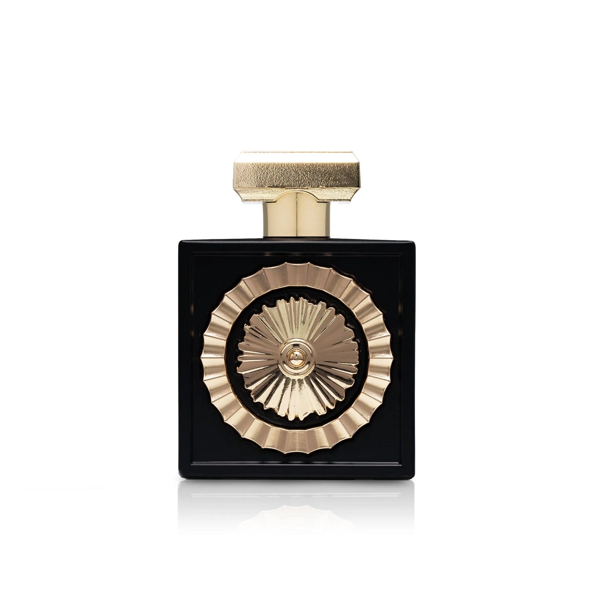 Lattafa -Pride Nebras Eau De Parfum for Unisex - Willow and HoneyB