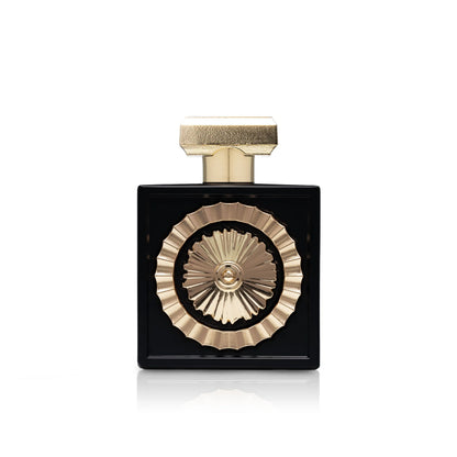 Lattafa -Pride Nebras Eau De Parfum for Unisex - Willow and HoneyB