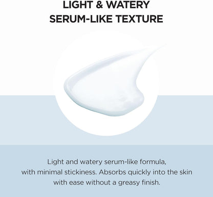 SKIN1004 -Madagascar Centella Hyalu-Cica Water Fit Sun Serum SPF50+ PA++++ - Willow and HoneyB